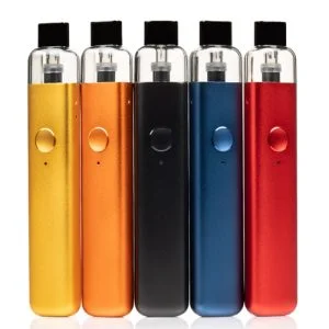 GEEKVAPE WENAX K1 POD-SYSTEM KIT
