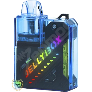 Rincoe Jellybox Nano 2