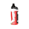 GeekVape Aegis Boost 2 Pod Vape Kit - Vape Siêu Nhỏ Gọn và Hiệu Năng Ưu Việt