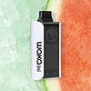 Relx PA10000 WAKA SoPro Watermelon Chill- Dưa Hấu Lạnh - Pod 1 Lần Sạc- 10000 Hơi