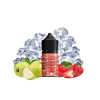 Tinh Dầu Fruity Mist Saltnic- Guava Berry- Ổi Mix Quả Mọng 30ml/35mg