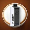 Relx PA10000 WAKA SoPro Smooth Cappuccino- Cafe Cappuccino Lạnh - Pod 1 Lần Sạc- 10000 Hơi