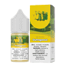 Tinh Dầu Salt Nicotine INTO THE WILD – OUTRAGEOUS ( Xoài Lạnh) 30ml/30mg