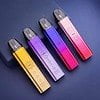 OXVA Xlim SE PH Limited Edition - Pink (Phiên Bản Kỉ Niệm 2023)