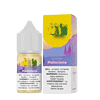 Tinh Dầu Salt Nicotine INTO THE WILD – POINCIANA ( Dâu Tổng Hợp Lạnh ) 30ml/30mg
