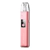 Voopoo Argus G 25w - Glow Pink (Màu Hồng Tráng Gương)