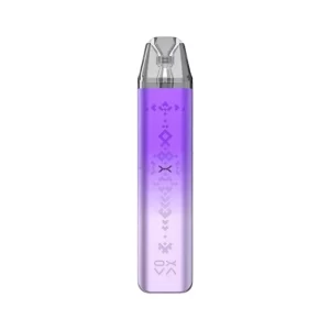 OXVA Xlim SE PH Limited Edition- Purple (Phiên Bản Kỉ Niệm 2023)