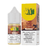 Tinh Dầu Salt Nicotine INTO THE WILD – KUNZEA ( Dứa Lạnh) 30ml/30mg