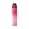 OXVA Xlim SE PH Limited Edition- Pink (Phiên Bản Kỉ Niệm 2023)