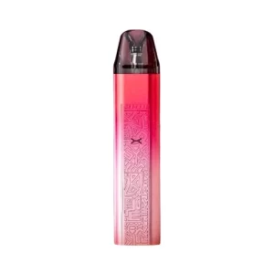 OXVA Xlim SE PH Limited Edition- Pink (Phiên Bản Kỉ Niệm 2023)