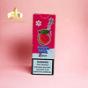 Tinh Dầu Tokyo Super Cool – Guava – Vị Ổi Lạnh
