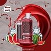 BoAce Drum Max 8000 puff 5% - Watermelon - Vị Dưa Hấu