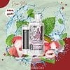 BoAce Drum Max 8000 puff 5% - Lychee Ice- Vị Vải Lạnh