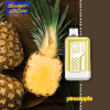 CS25 10000 puff 3% – Pineapple Ice – Vị Dứa Lạnh