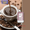 CS25 10000 puff 3% – Coffee Ice– Vị Cà Phê Lạnh