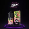 Tinh Dầu Bloom - Guava Watermelon - Vị Ổi Dưa Hấu 38mg/58mg